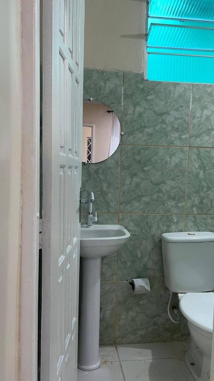 Hotel Residencial Vista Bela マナウス エクステリア 写真